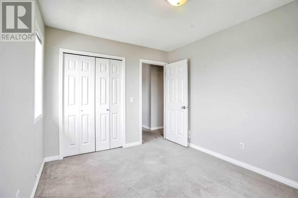 4 Citadel Point Nw, Calgary, Alberta  T3G 5L2 - Photo 40 - A2228317