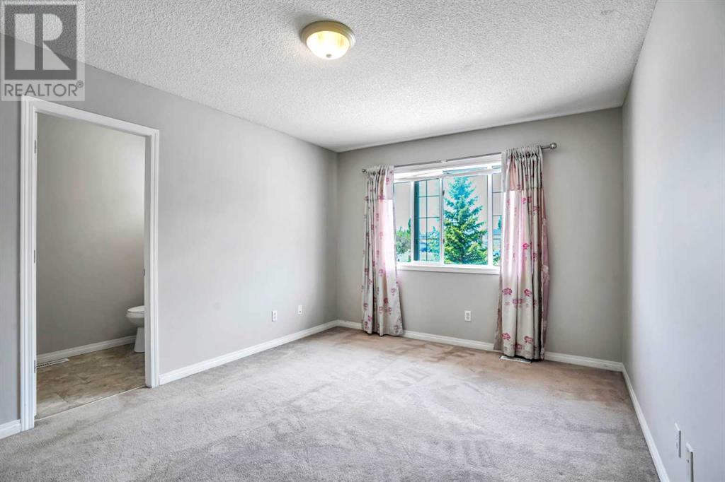 4 Citadel Point Nw, Calgary, Alberta  T3G 5L2 - Photo 29 - A2228317