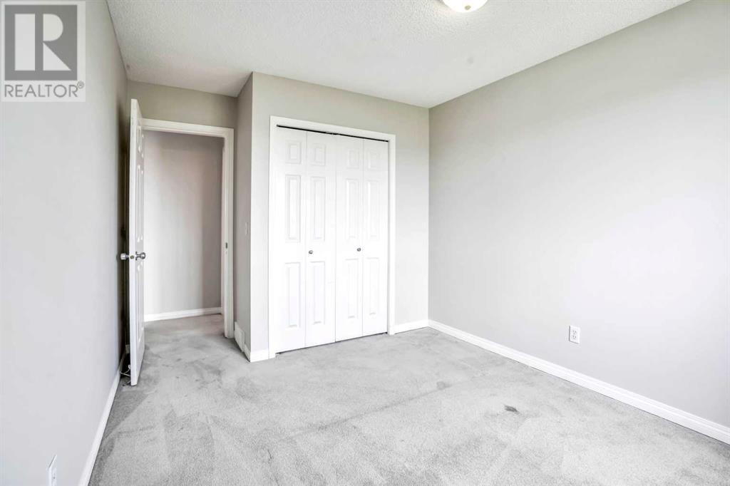 4 Citadel Point Nw, Calgary, Alberta  T3G 5L2 - Photo 37 - A2228317