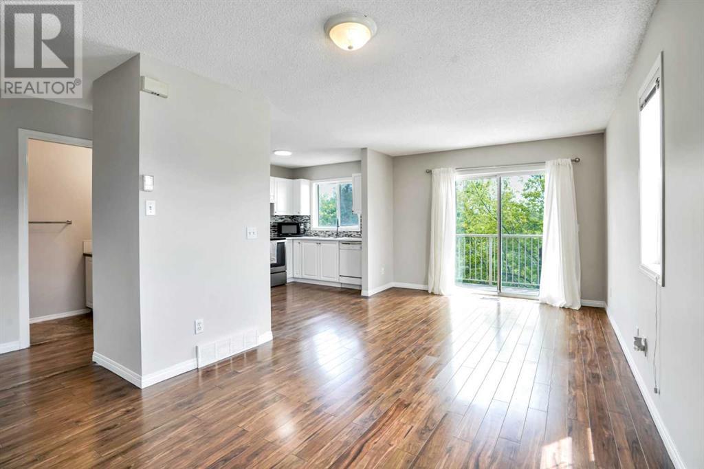 4 Citadel Point Nw, Calgary, Alberta  T3G 5L2 - Photo 4 - A2228317