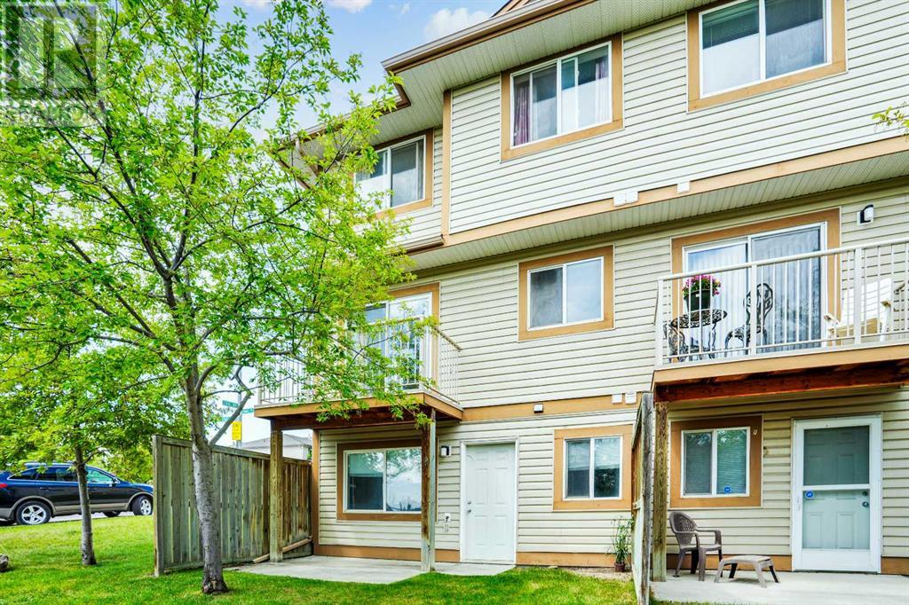 4 Citadel Point Nw, Calgary, Alberta  T3G 5L2 - Photo 48 - A2228317