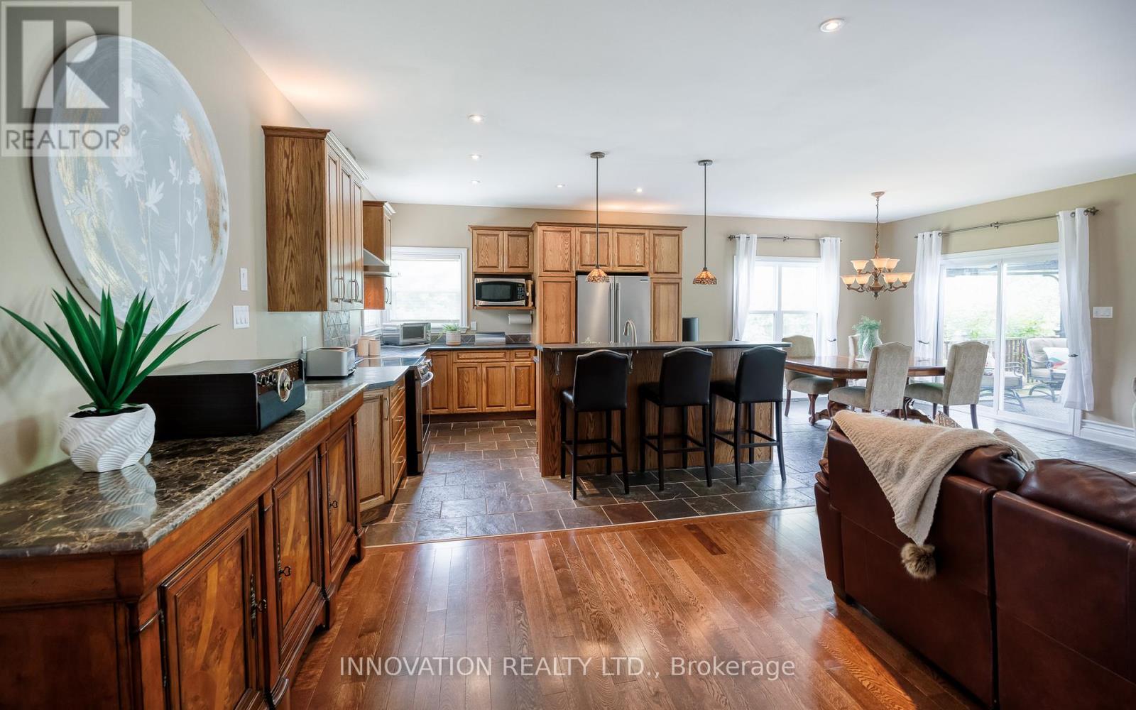 11 Voyageur Drive, North Grenville, Ontario  K0G 1J0 - Photo 11 - X12204892