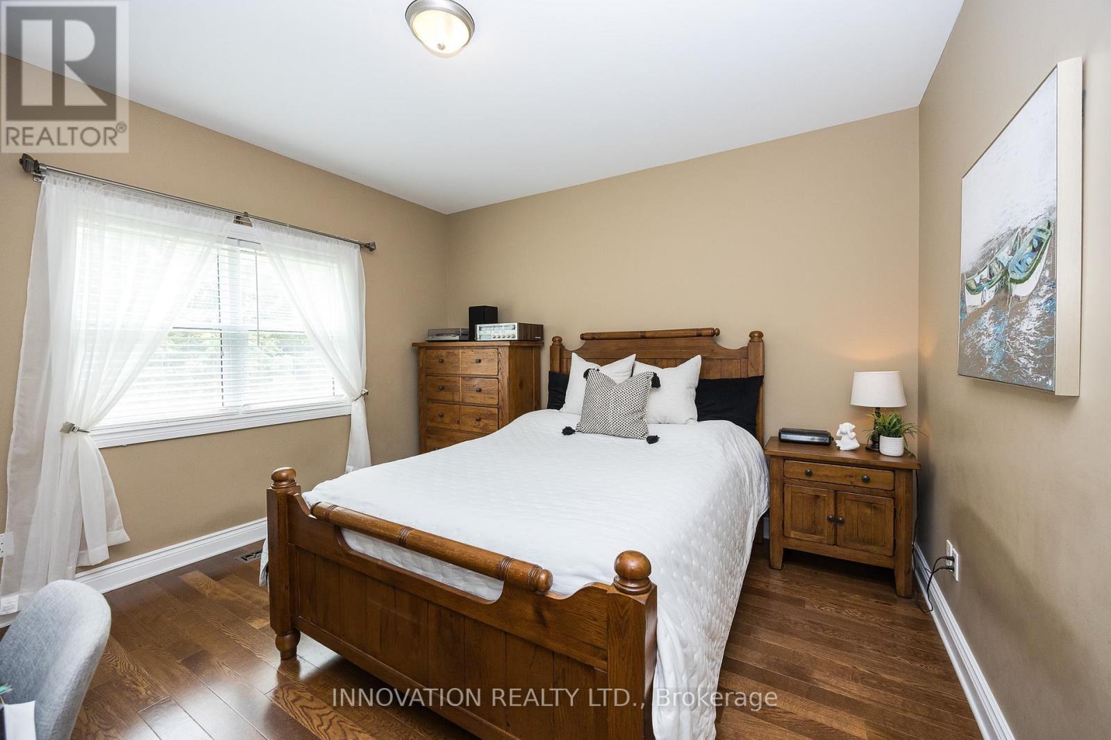 11 Voyageur Drive, North Grenville, Ontario  K0G 1J0 - Photo 28 - X12204892