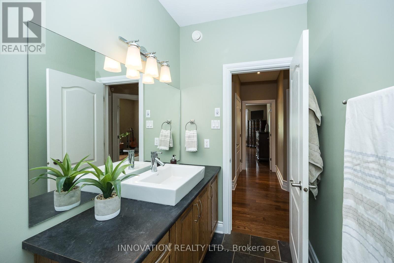 11 Voyageur Drive, North Grenville, Ontario  K0G 1J0 - Photo 30 - X12204892