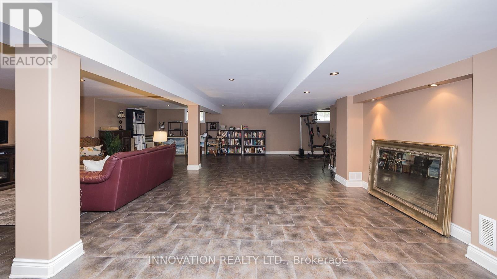 11 Voyageur Drive, North Grenville, Ontario  K0G 1J0 - Photo 36 - X12204892
