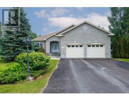 11 VOYAGEUR DRIVE, North Grenville, Ontario