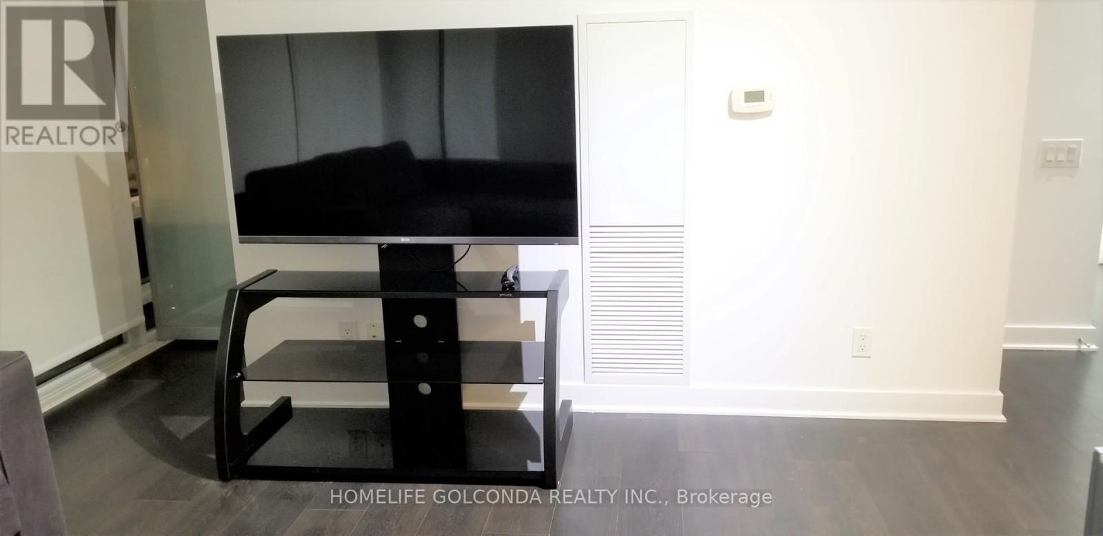 1209 - 15 Grenville Street, Toronto, Ontario  M4Y 1A1 - Photo 7 - C12204883