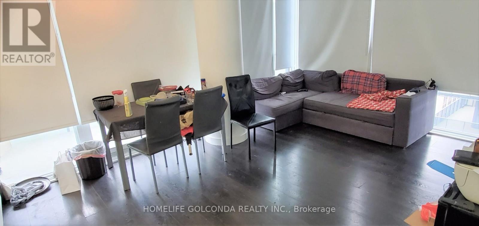 1209 - 15 Grenville Street, Toronto, Ontario  M4Y 1A1 - Photo 8 - C12204883