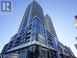 2020 - 98 Lillian Street, Toronto, Ontario  M4S 0A5 - Photo 1 - C12204902