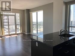 2020 - 98 Lillian Street, Toronto, Ontario  M4S 0A5 - Photo 3 - C12204902