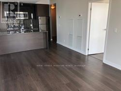 2020 - 98 Lillian Street, Toronto, Ontario  M4S 0A5 - Photo 4 - C12204902