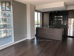 2020 - 98 Lillian Street, Toronto, Ontario  M4S 0A5 - Photo 5 - C12204902