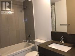 2020 - 98 Lillian Street, Toronto, Ontario  M4S 0A5 - Photo 6 - C12204902