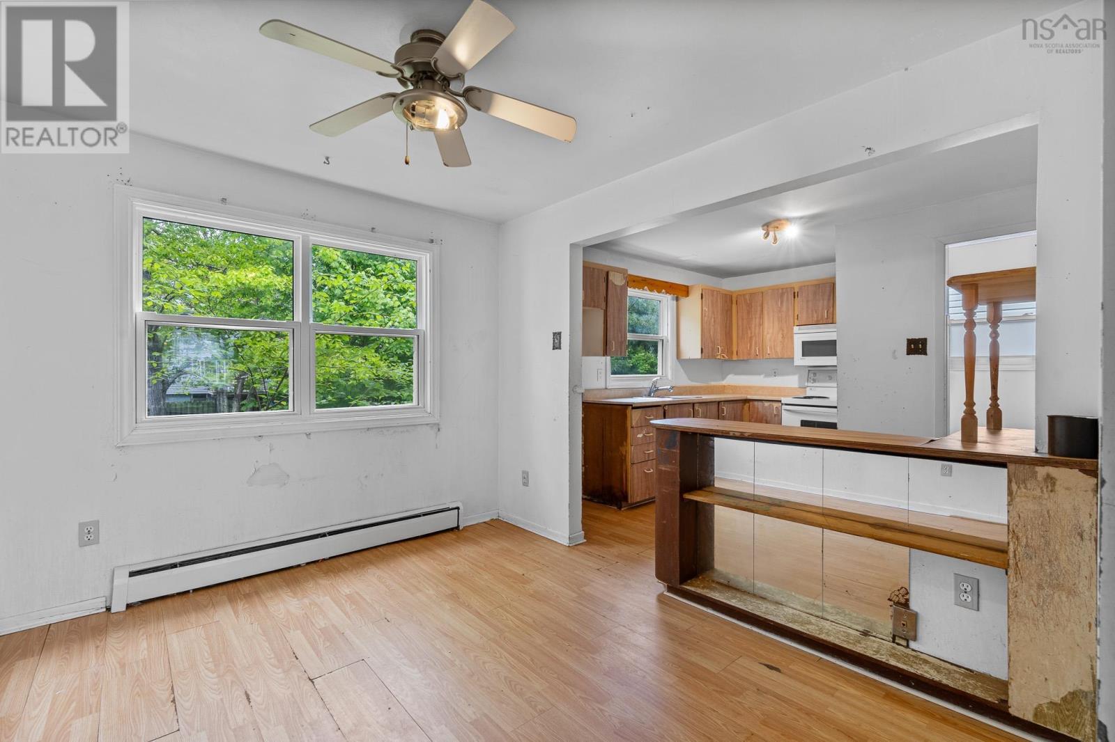19 Hilden Drive, Spryfield, Nova Scotia  B3R 1K1 - Photo 2 - 202513579