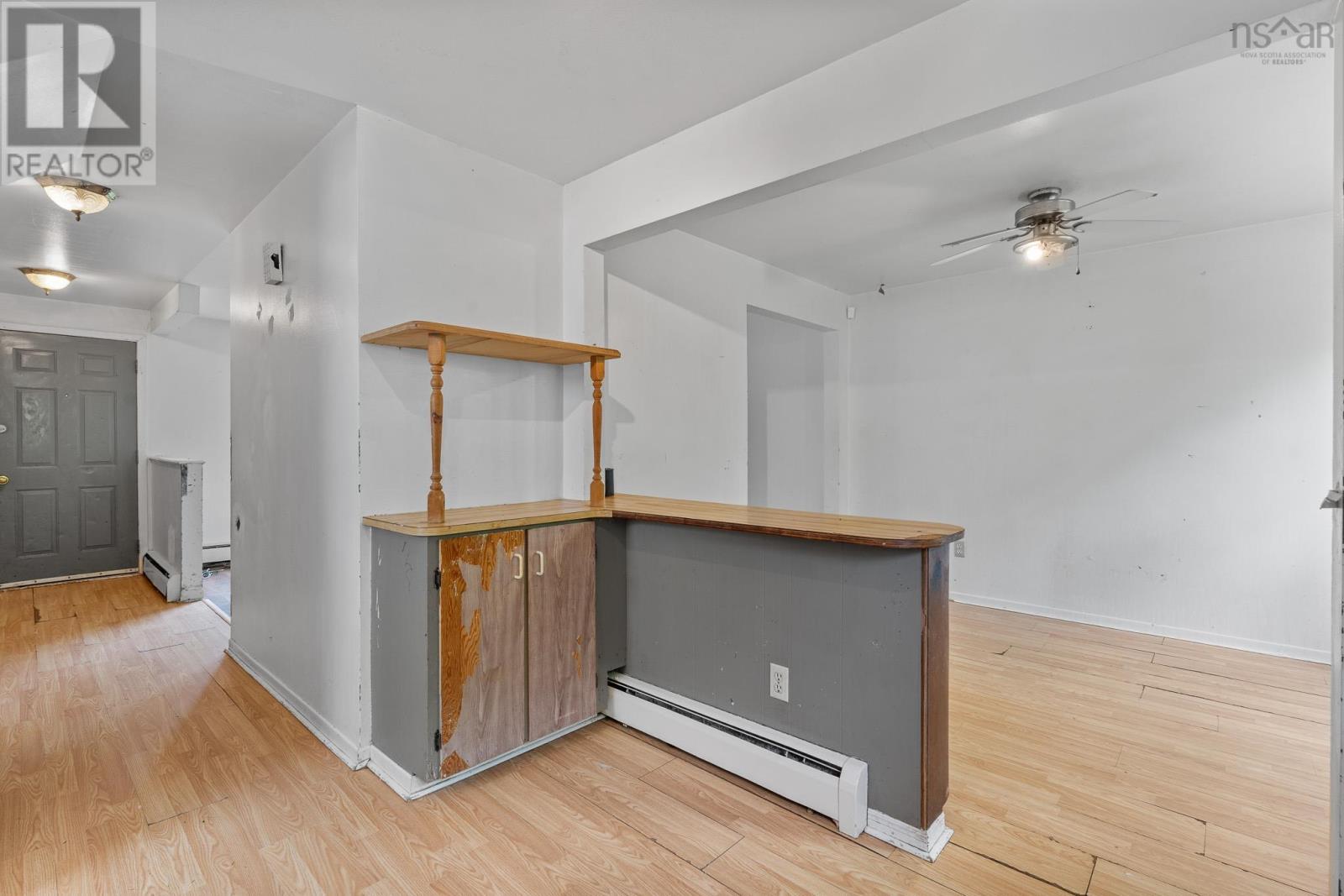 19 Hilden Drive, Spryfield, Nova Scotia  B3R 1K1 - Photo 15 - 202513579