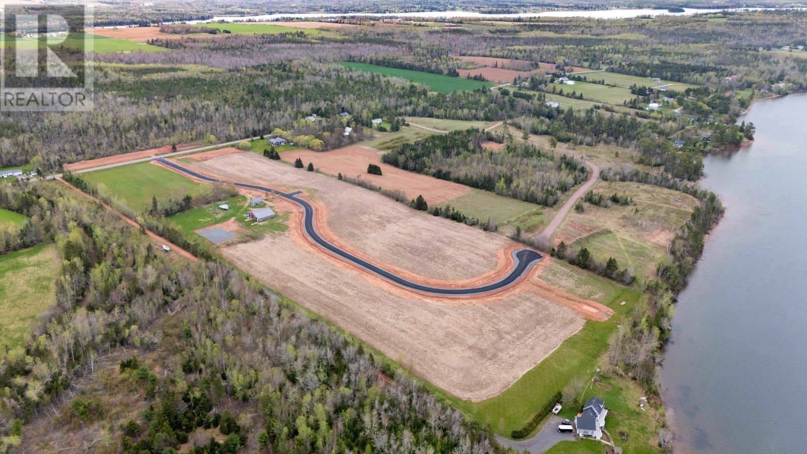 Lot 25-18 Harvest Hill, Brudenell, Prince Edward Island  C0A 1R0 - Photo 3 - 202513849