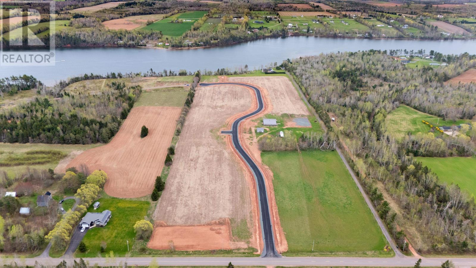 Lot 25-18 Harvest Hill, Brudenell, Prince Edward Island  C0A 1R0 - Photo 4 - 202513849