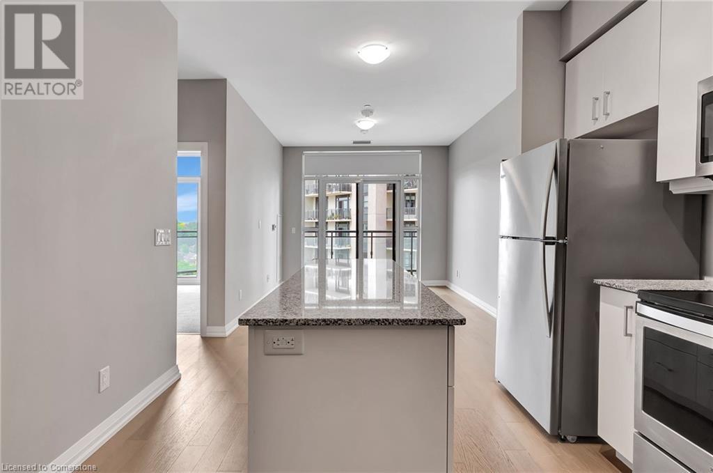 Property at 155 CAROLINE Street S Unit# 911 image 1