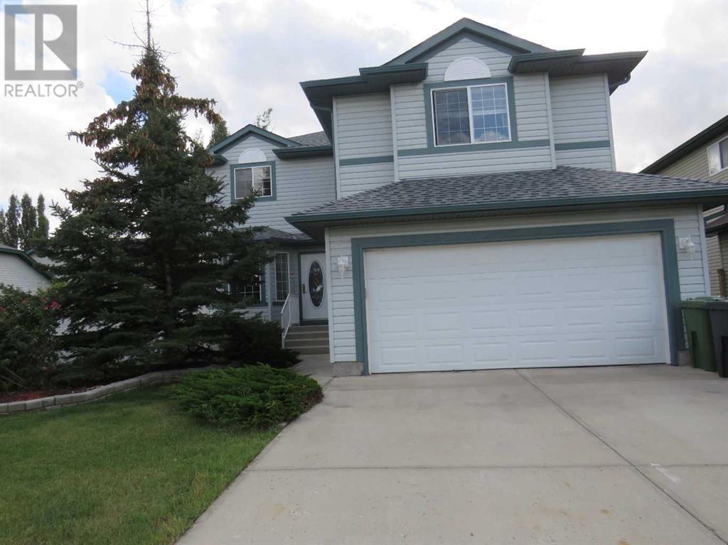 162 West Lakeview Crescent, Chestermere, Alberta  T1X 1H5 - Photo 2 - A2203981