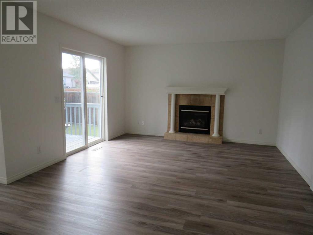 162 West Lakeview Crescent, Chestermere, Alberta  T1X 1H5 - Photo 14 - A2203981