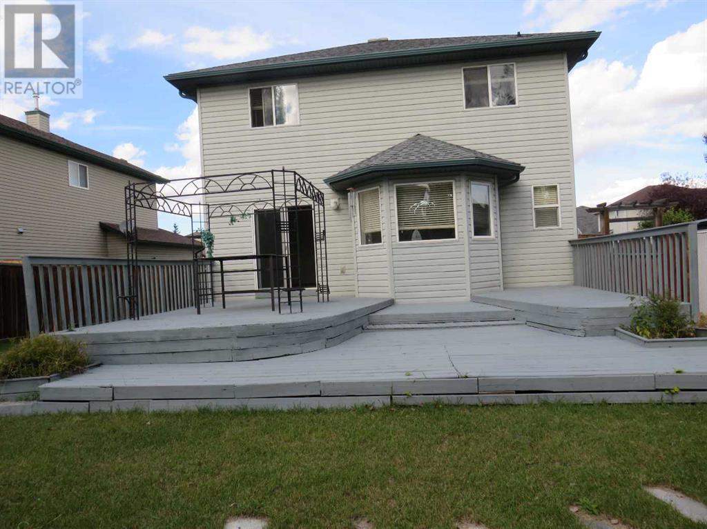 162 West Lakeview Crescent, Chestermere, Alberta  T1X 1H5 - Photo 25 - A2203981