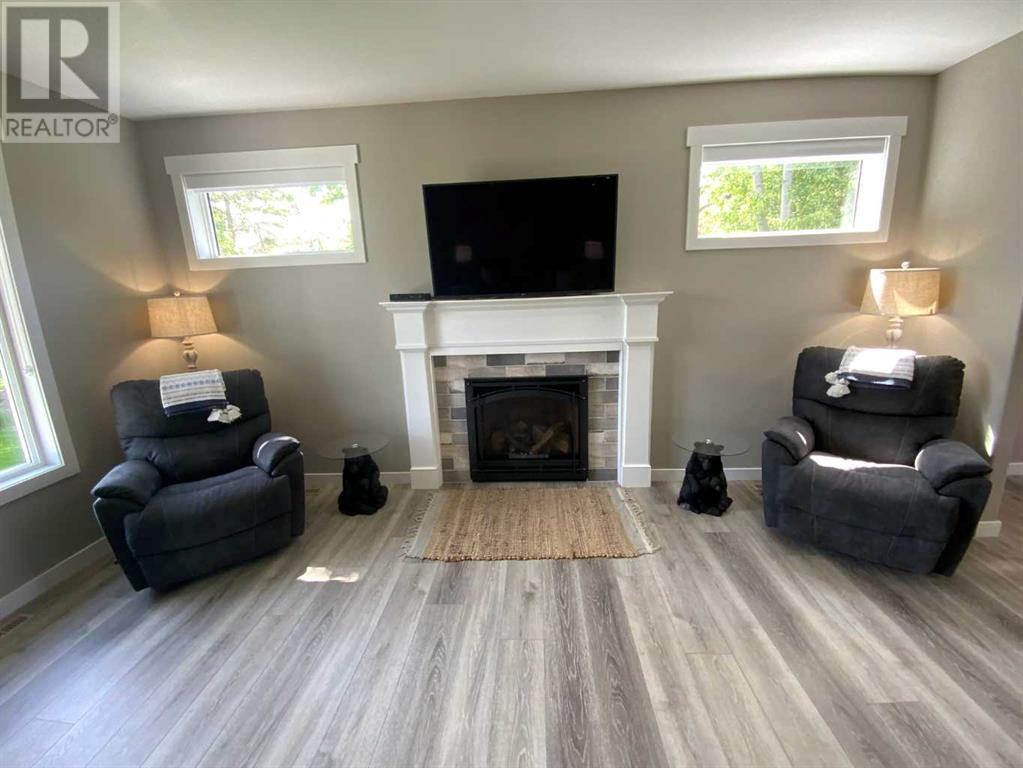 5 Parkland Drive, Gull Lake, Alberta  T0C 2J0 - Photo 6 - A2228935
