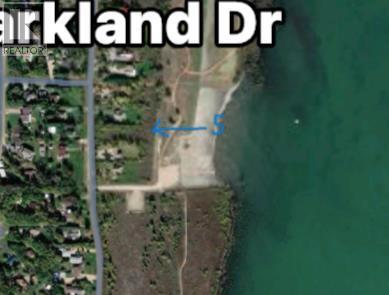 5 Parkland Drive, Gull Lake, Alberta  T0C 2J0 - Photo 31 - A2228935
