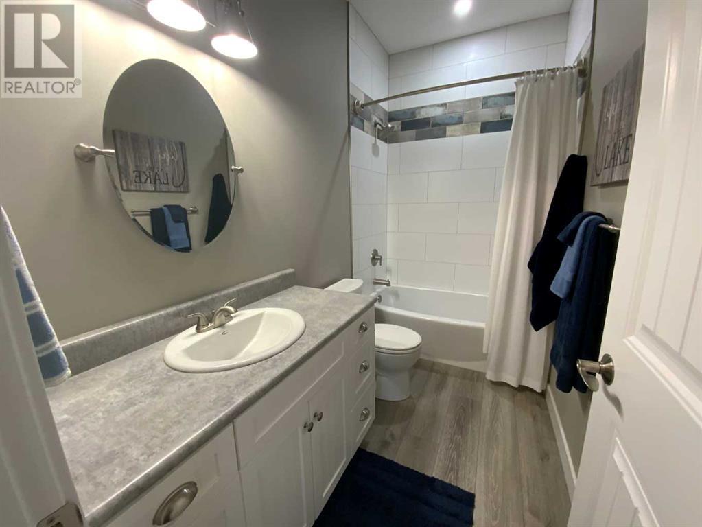 5 Parkland Drive, Gull Lake, Alberta  T0C 2J0 - Photo 27 - A2228935