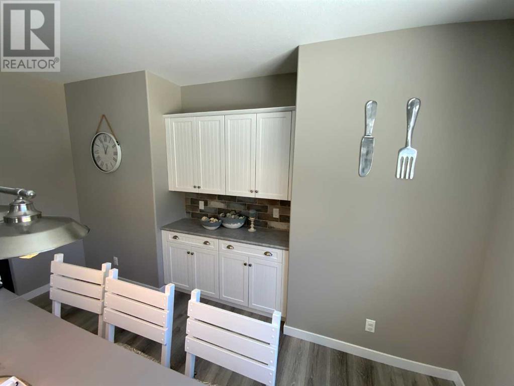 5 Parkland Drive, Gull Lake, Alberta  T0C 2J0 - Photo 25 - A2228935