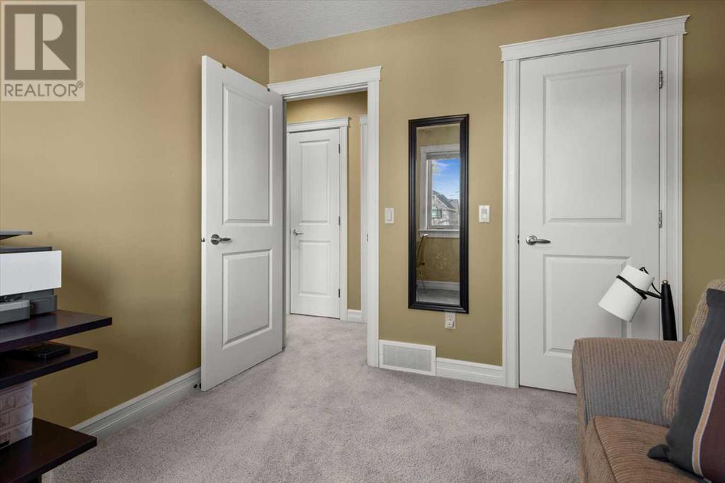 242 17 Avenue Ne, Calgary, Alberta  T2E 1L8 - Photo 35 - A2214125