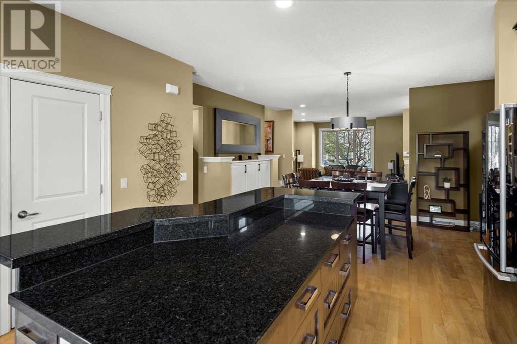 242 17 Avenue Ne, Calgary, Alberta  T2E 1L8 - Photo 14 - A2214125