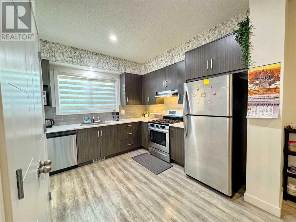 55 Savanna Park Ne, Calgary, Alberta  T3J 0Y8 - Photo 12 - A2215044