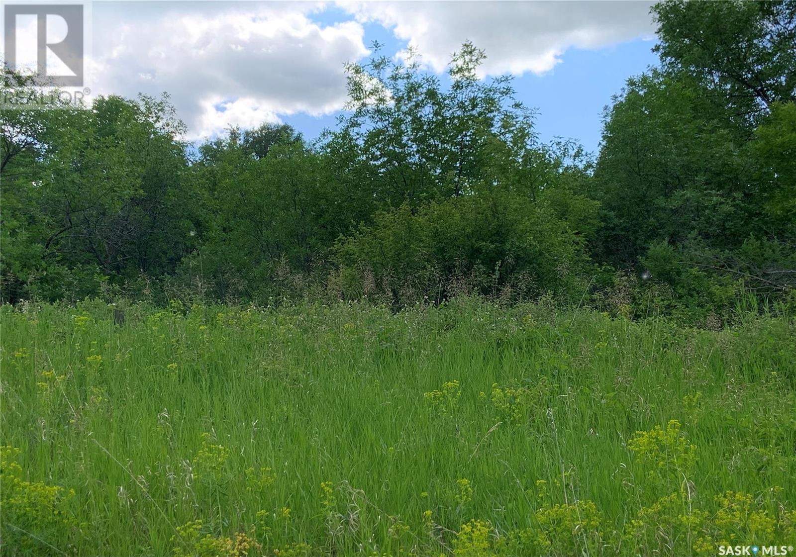 131 Hillside PLACE, Buena Vista, Saskatchewan