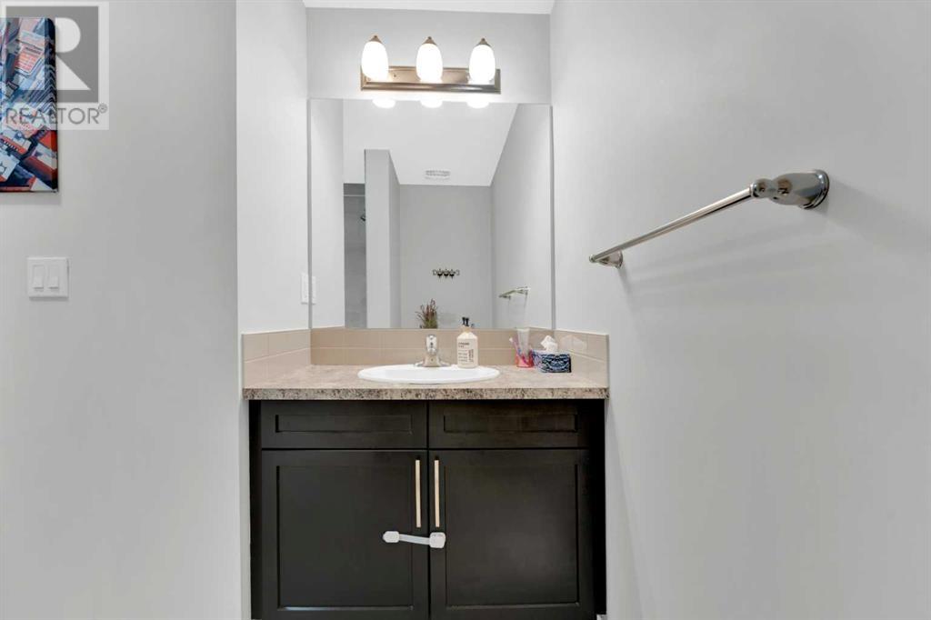 226 Carrington Circle Nw, Calgary, Alberta  T3P 0Y8 - Photo 24 - A2223843