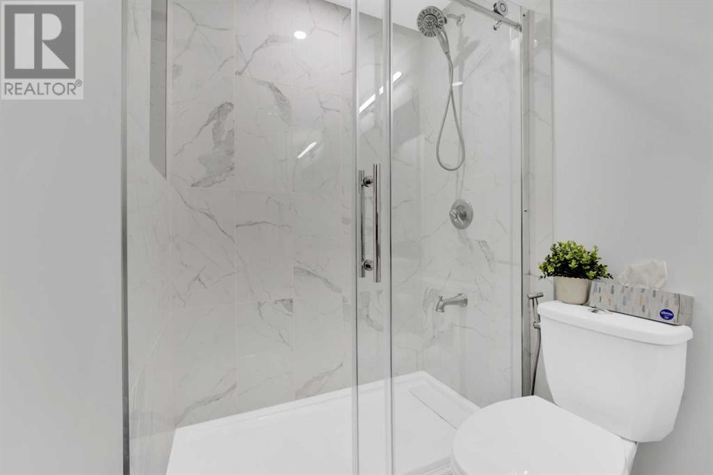 226 Carrington Circle Nw, Calgary, Alberta  T3P 0Y8 - Photo 37 - A2223843