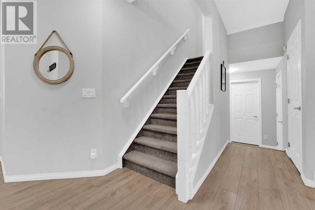 226 Carrington Circle Nw, Calgary, Alberta  T3P 0Y8 - Photo 13 - A2223843