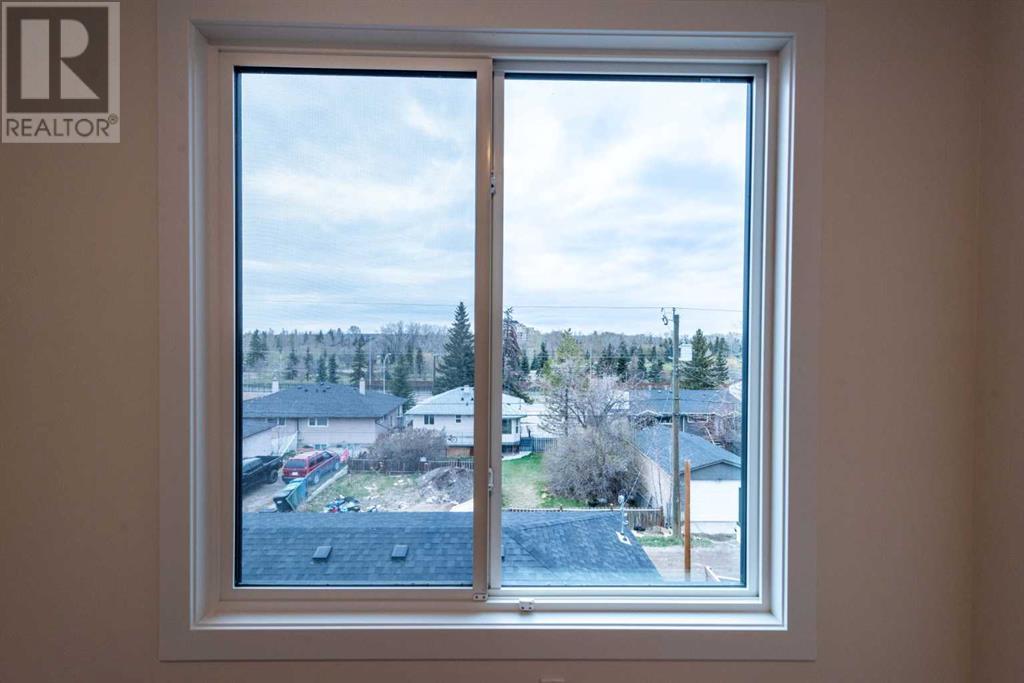 3016 13 Avenue Sw, Calgary, Alberta  T3C 0V2 - Photo 26 - A2226274