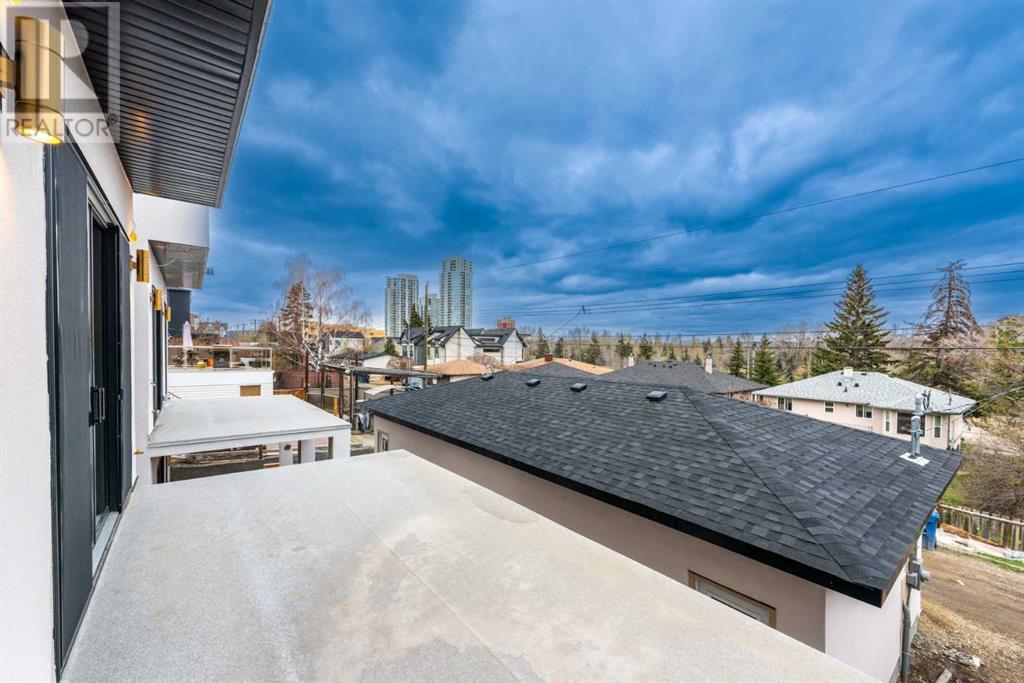 3016 13 Avenue Sw, Calgary, Alberta  T3C 0V2 - Photo 2 - A2226274