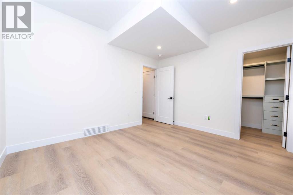 3016 13 Avenue Sw, Calgary, Alberta  T3C 0V2 - Photo 43 - A2226274