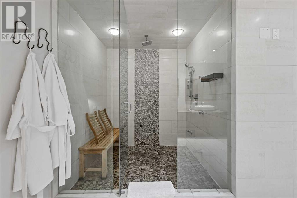 1924 50 Avenue Sw, Calgary, Alberta  T2T 2W2 - Photo 37 - A2226435