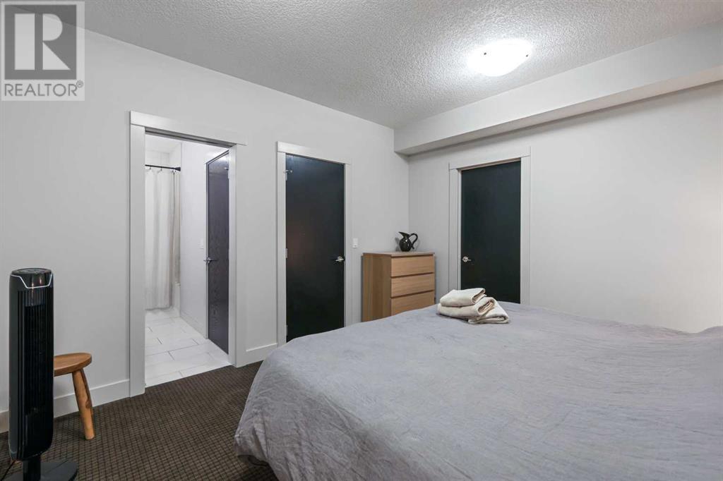 1924 50 Avenue Sw, Calgary, Alberta  T2T 2W2 - Photo 44 - A2226435