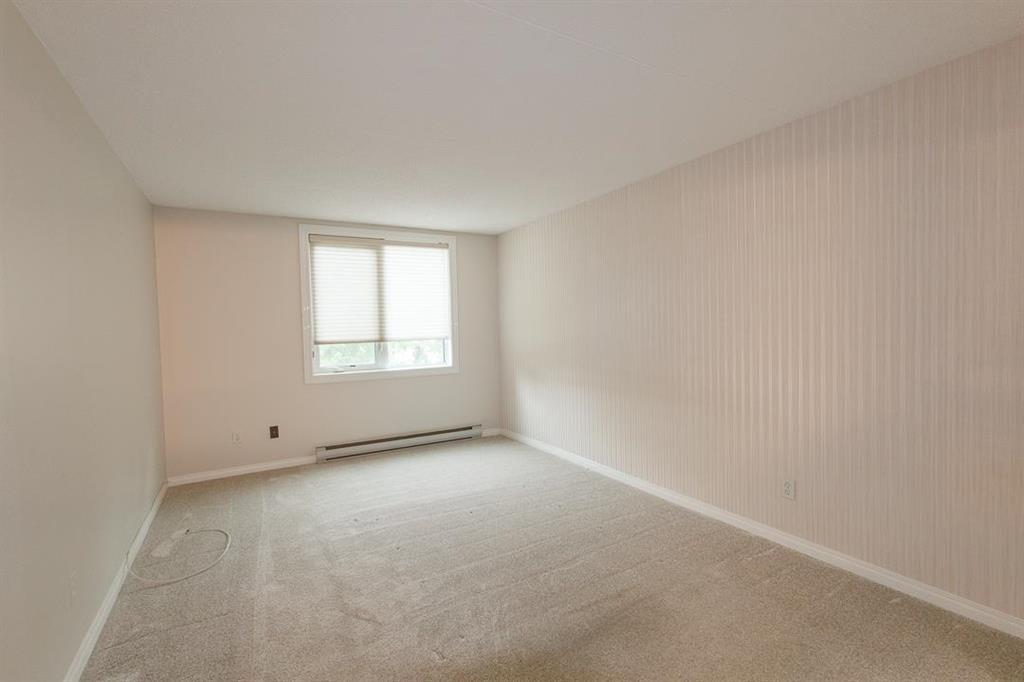 211 916 Cloutier Drive, Winnipeg, Manitoba  R3P 1W9 - Photo 16 - 202513738