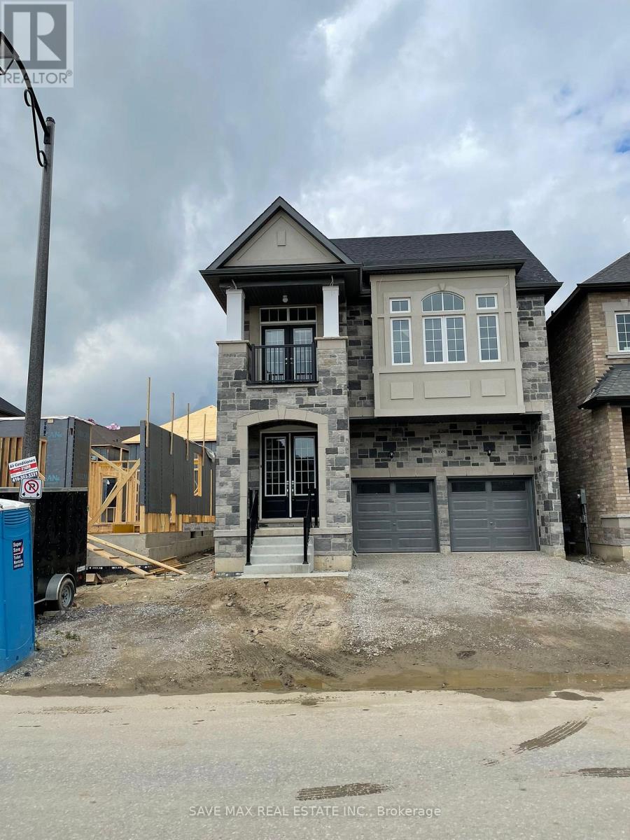 68 Stowmarket Street, Caledon, Ontario  L7C 3Y5 - Photo 1 - W12204882