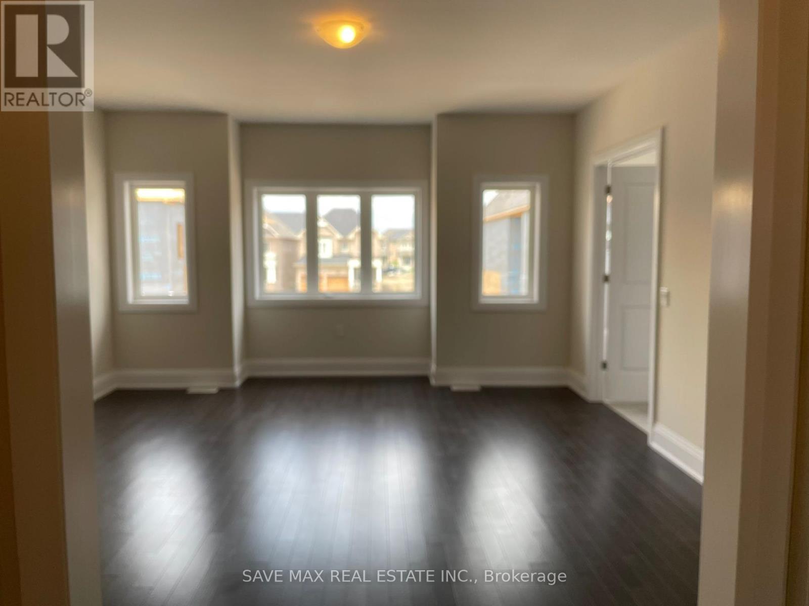 68 Stowmarket Street, Caledon, Ontario  L7C 3Y5 - Photo 14 - W12204882