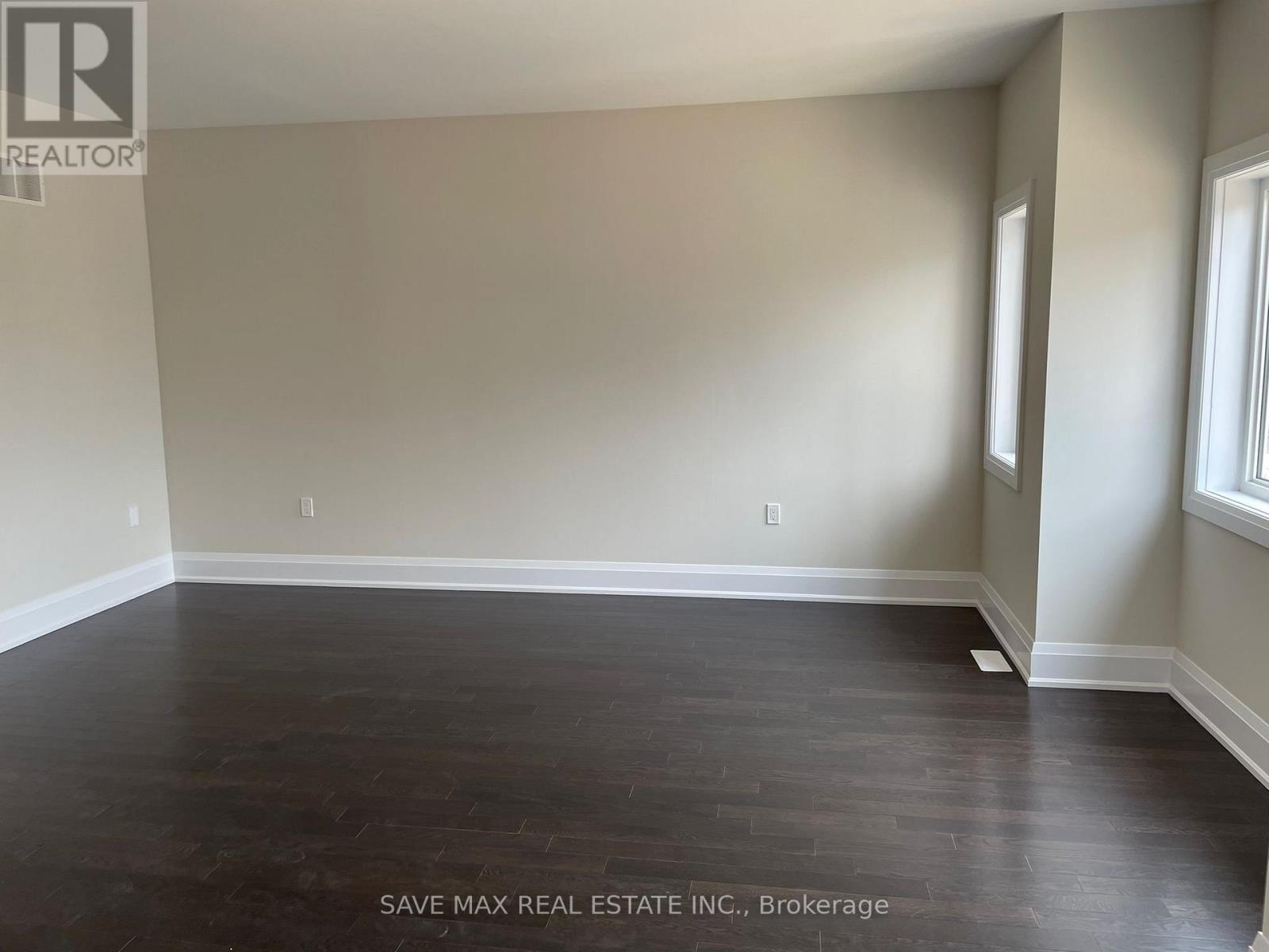 68 Stowmarket Street, Caledon, Ontario  L7C 3Y5 - Photo 15 - W12204882