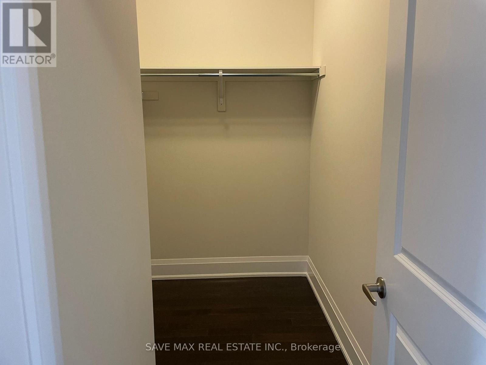 68 Stowmarket Street, Caledon, Ontario  L7C 3Y5 - Photo 18 - W12204882