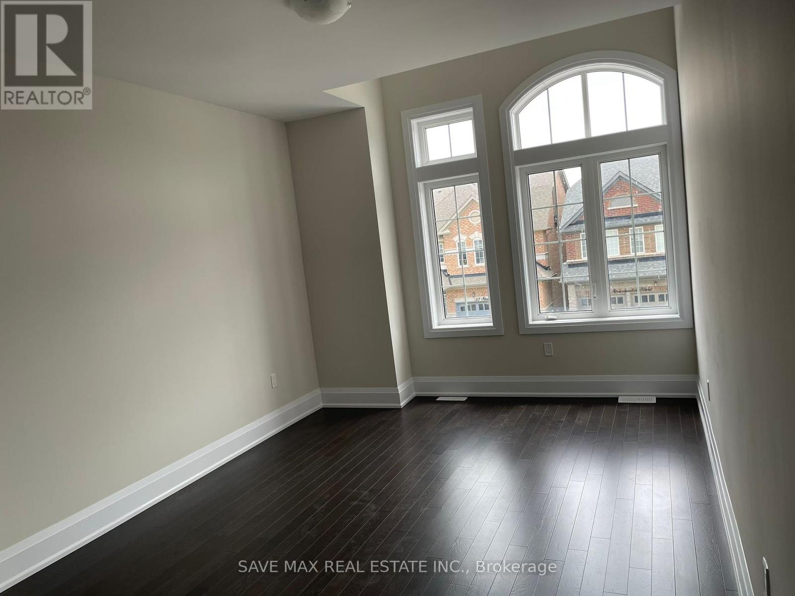 68 Stowmarket Street, Caledon, Ontario  L7C 3Y5 - Photo 21 - W12204882