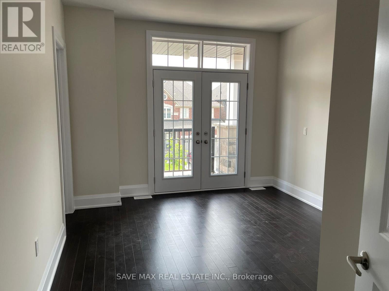 68 Stowmarket Street, Caledon, Ontario  L7C 3Y5 - Photo 22 - W12204882