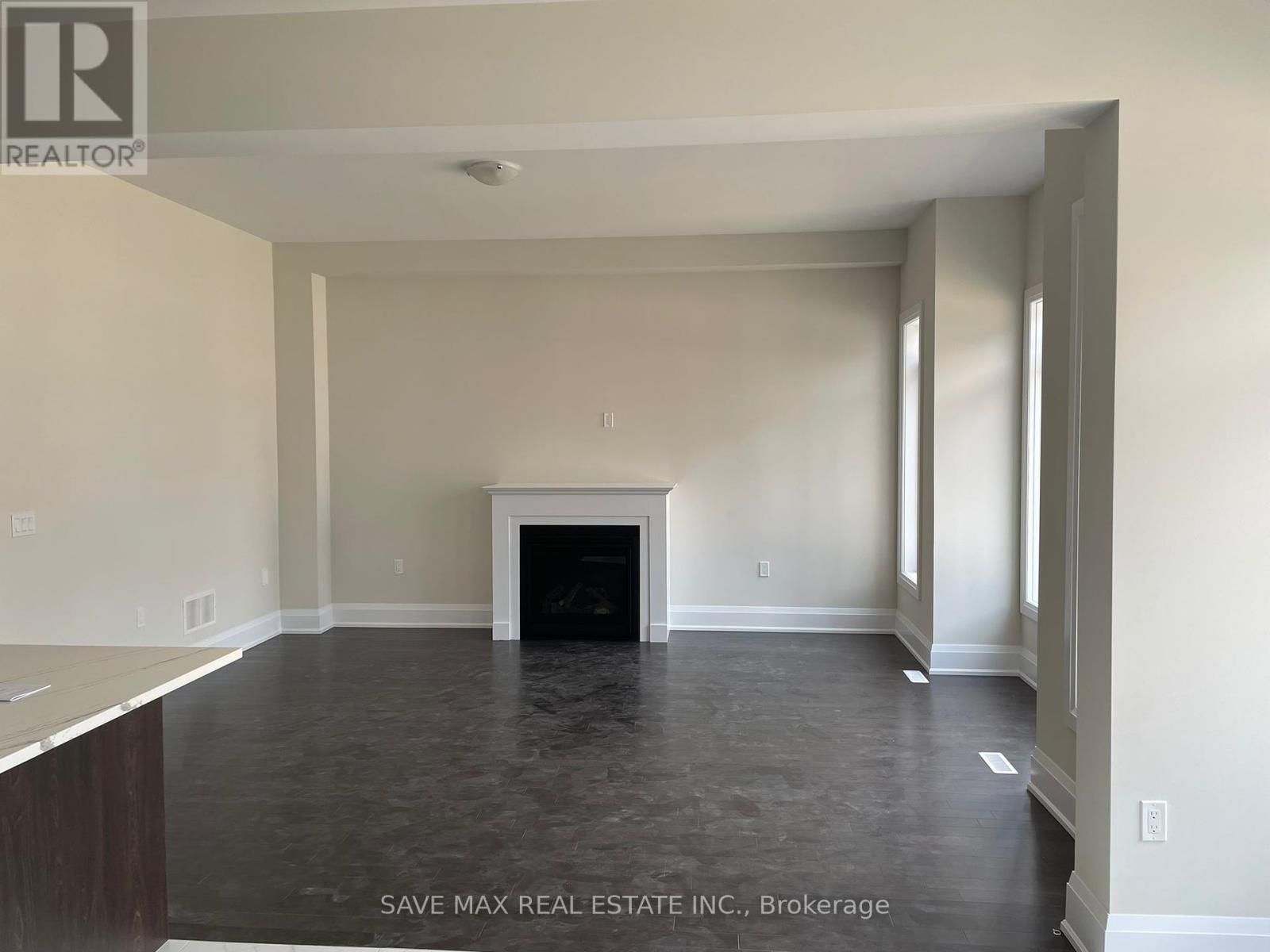68 Stowmarket Street, Caledon, Ontario  L7C 3Y5 - Photo 8 - W12204882