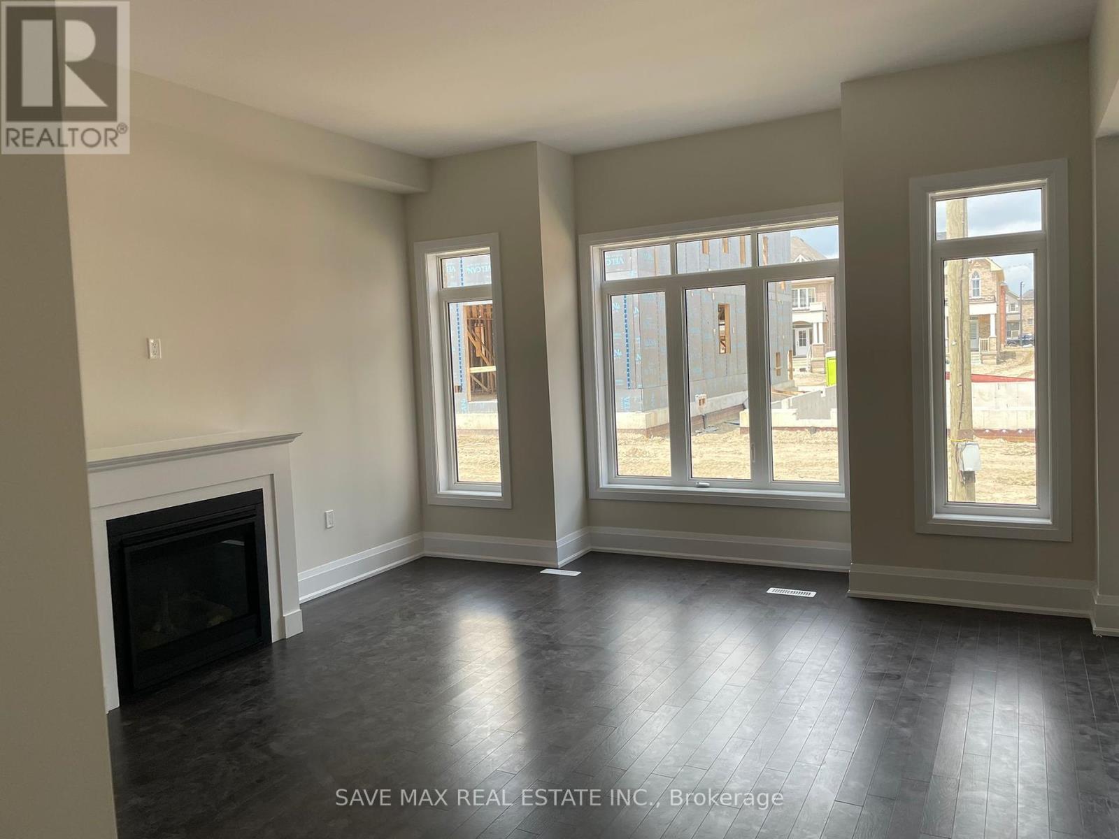 68 Stowmarket Street, Caledon, Ontario  L7C 3Y5 - Photo 9 - W12204882